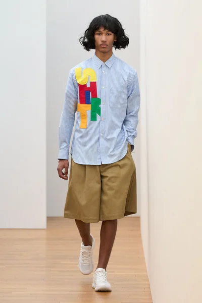 Look 6